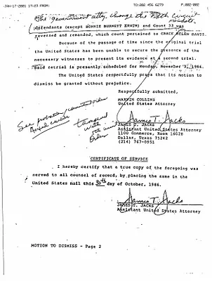 p. 39