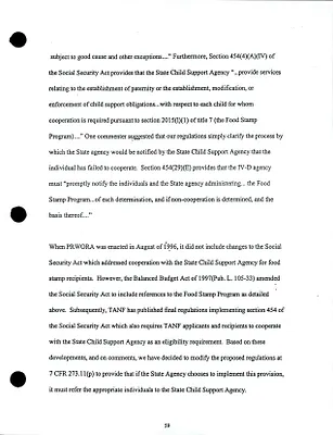 p. 59