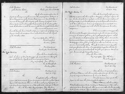 p. 29