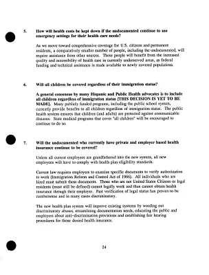 p. 26