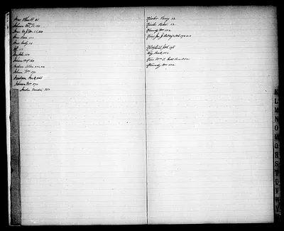 p. 14