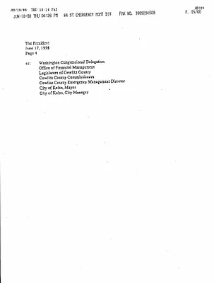 p. 60