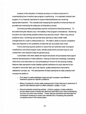 p. 37