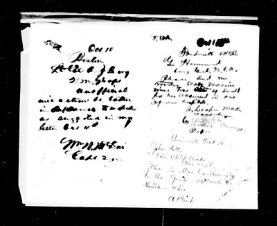 p. 25