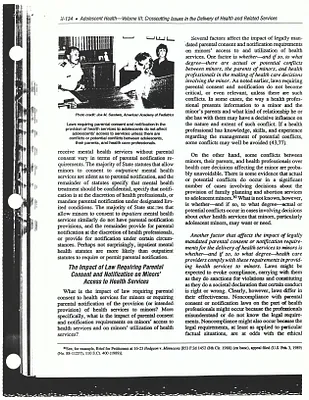 p. 36