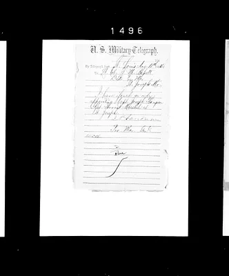 p. 18