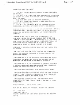 p. 57