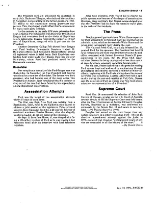 p. 43