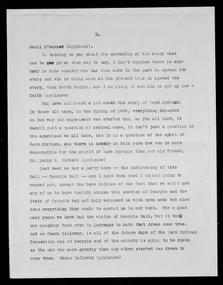 p. 17