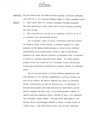 p. 30