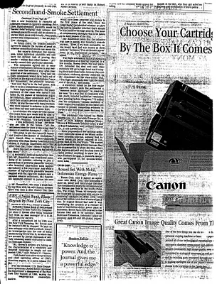 p. 19