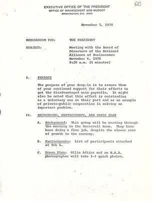 p. 15