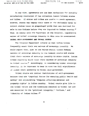 p. 9