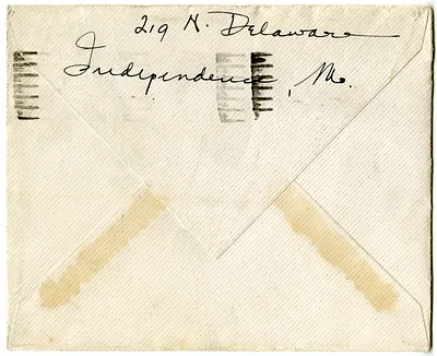 p. 5