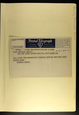 p. 48