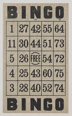 p. 36