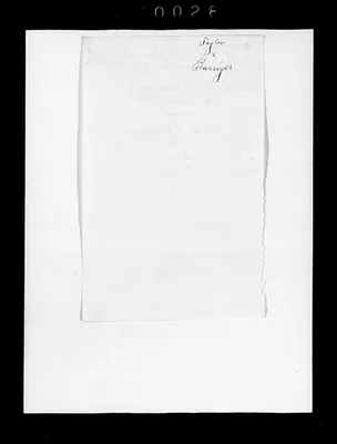 p. 38