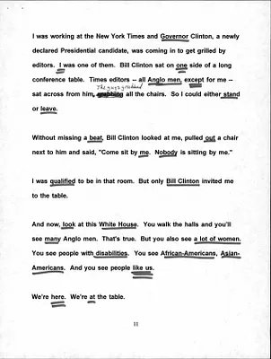 p. 13