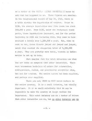 p. 31