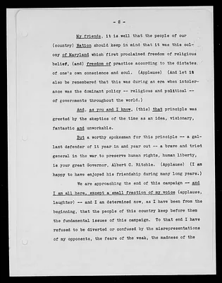 p. 4