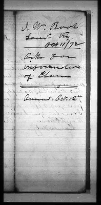 p. 56