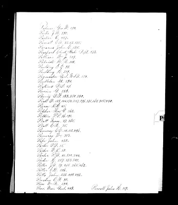 p. 35