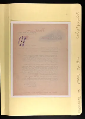 p. 37