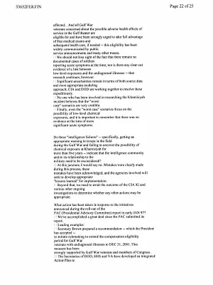 p. 60