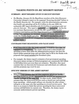 p. 8