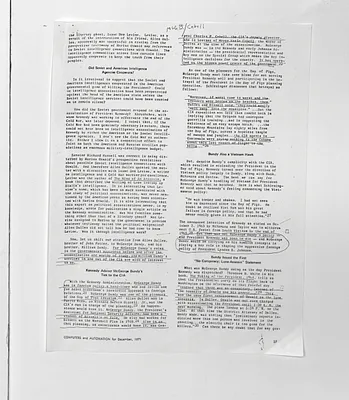 p. 29