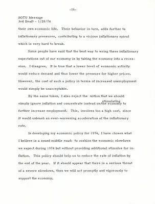 p. 18