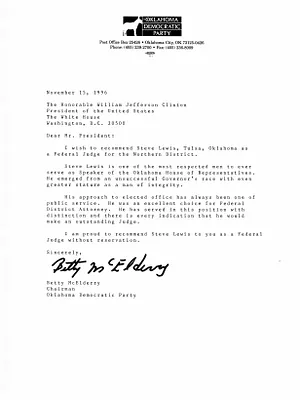 p. 57
