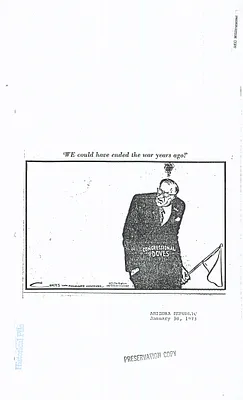 p. 42