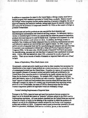p. 17
