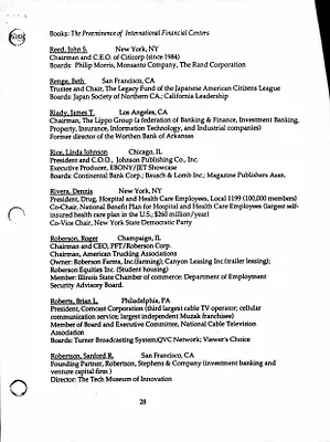 p. 16