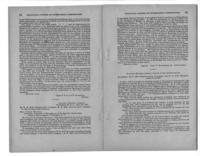 p. 60