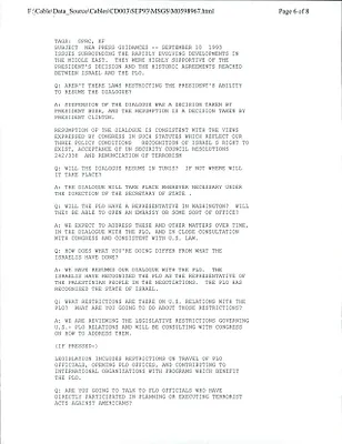p. 8