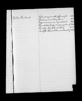 p. 48