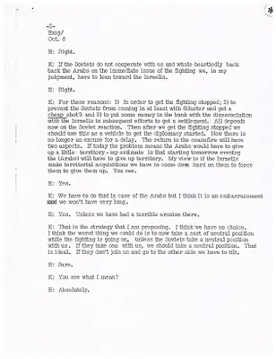 p. 43