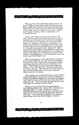 p. 13