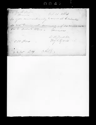 p. 53