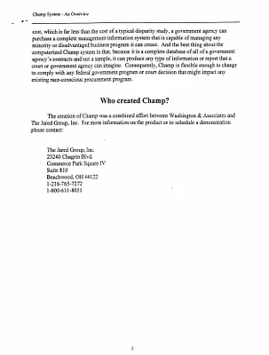 p. 17