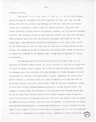 p. 9