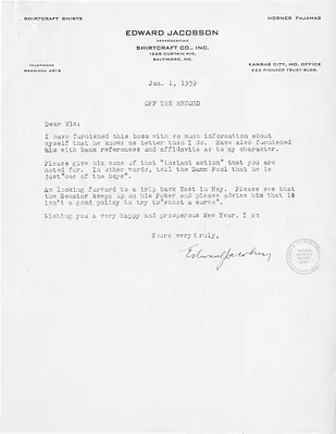 p. 5