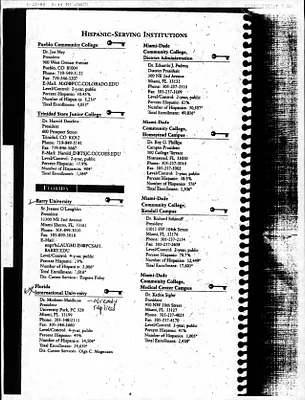p. 21