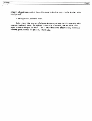 p. 15