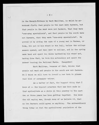 p. 5