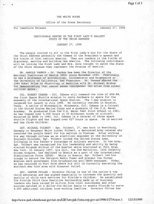 p. 28