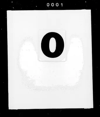 p. 4