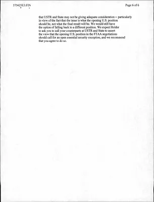 p. 41